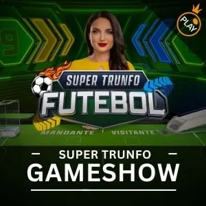 Live game preview afbeelding