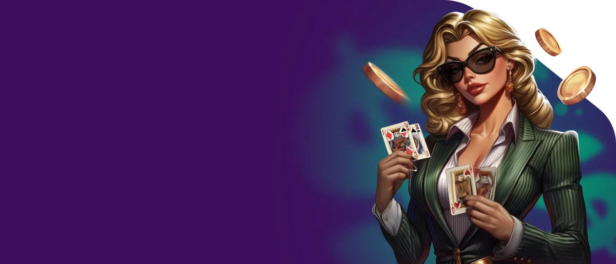 Chachabet welkomstbonus banner