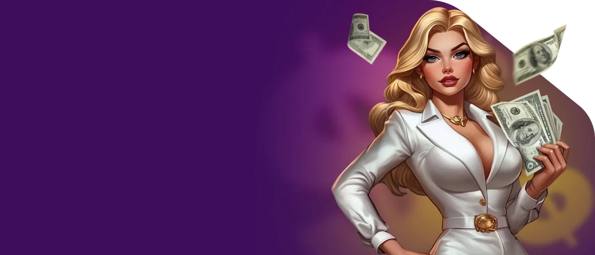 Chachabet VIP rewards banner