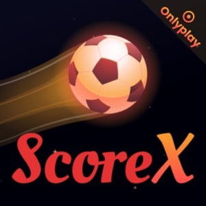 Winnende game preview